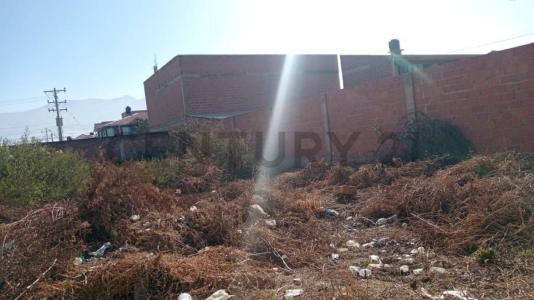 calle Martin Conwey sn, Oeste, Cochabamba 000, 볼리비아