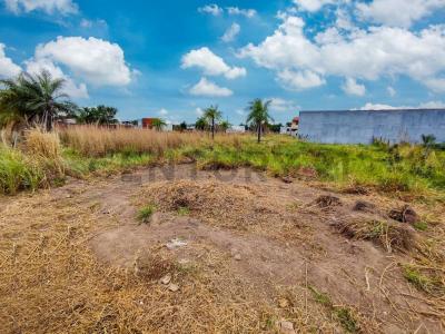 Integracion del Norte Fase II mza 11 , Norte, Santa Cruz 591, Bolivya