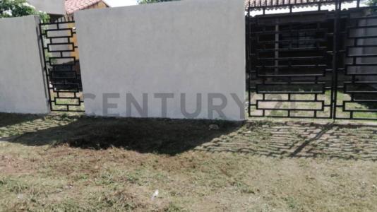 Urbanizacion Santa Cruz, calle Warnes, 10 anillo, zona Virgen de Lujan 22, Este, Santa Cruz 00001, Bolivia