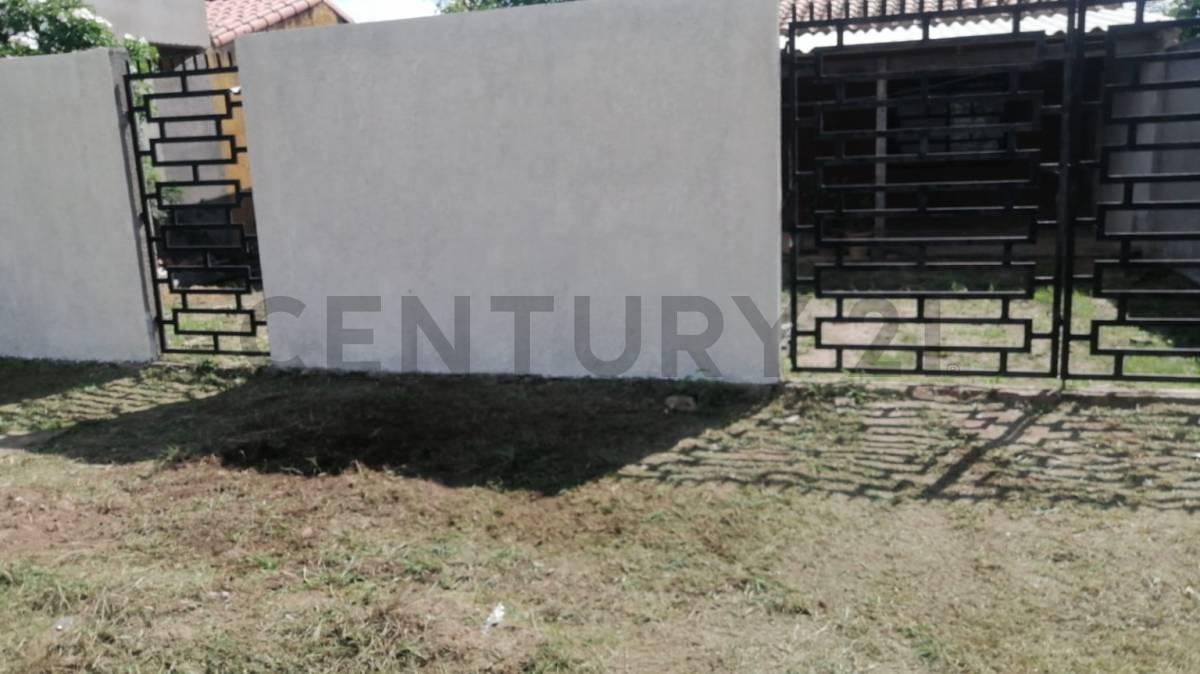 Urbanizacion Santa Cruz, calle Warnes, 10 anillo, zona Virgen de Lujan 22, Este, Santa Cruz 00001, Bolivia