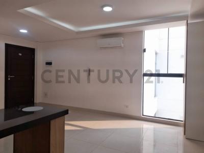 EQUIPETROL CONDOMINIO STANZA CALLE 5 OESTE AV SAN MARTIN PISO 8 DEPARTAMENTO 8D, Norte, Santa Cruz 0701, Bolivia
