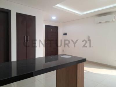 EQUIPETROL CONDOMINIO STANZA CALLE 5 OESTE AV SAN MARTIN PISO 8 DEPARTAMENTO 8D, Norte, Santa Cruz 0701, Bolivia