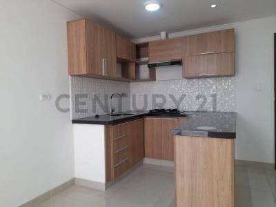 EQUIPETROL  CONDOMINIO STANZA  CALLE 5 OESTE AV SAN MARTIN PISO 8 DEPARTAMENTO 8D, Norte, Santa Cruz 0701, Bolivia