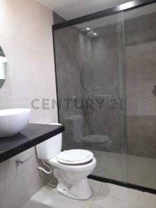 EQUIPETROL  CONDOMINIO STANZA  CALLE 5 OESTE AV SAN MARTIN PISO 8 DEPARTAMENTO 8D, Norte, Santa Cruz 0701, Bolivia