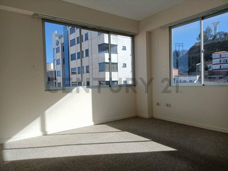 CALLE LITORAL 1261 MIRAFLORES 1261, Miraflores, La Paz 0000, ボリビア