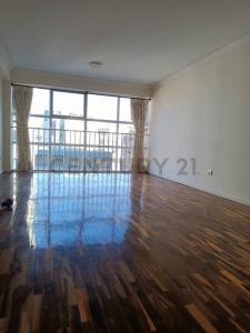 CALLE LITORAL 1261 MIRAFLORES 1261, Miraflores, La Paz 0000, ボリビア