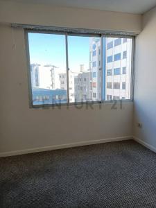 CALLE LITORAL 1261 MIRAFLORES 1261, Miraflores, La Paz 0000, ボリビア