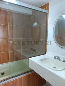 CALLE LITORAL 1261 MIRAFLORES 1261, Miraflores, La Paz 0000, ボリビア