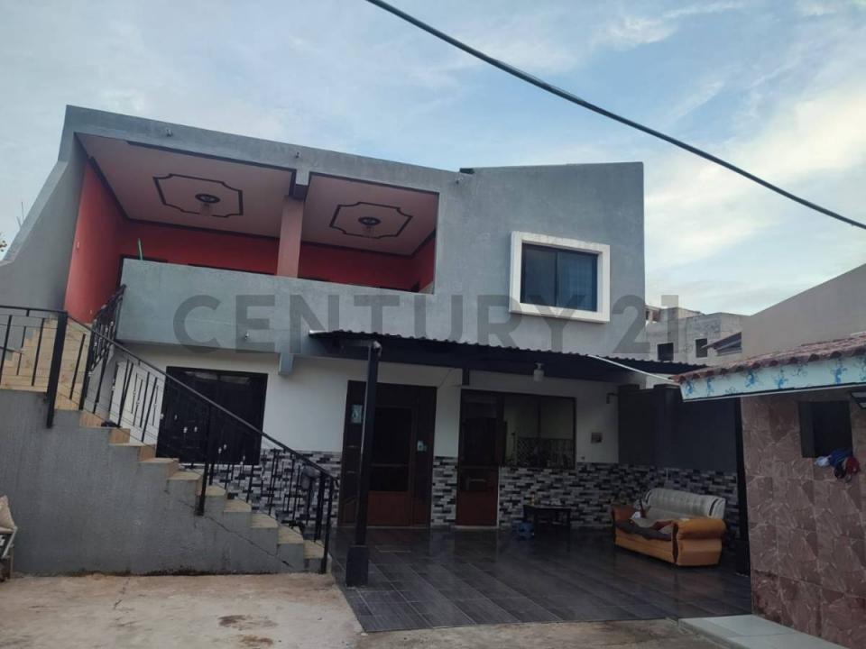 Barrio Palenque Coronel, Zona Sur , Sur, Santa Cruz 00001, ボリビア