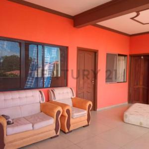 Barrio Palenque Coronel, Zona Sur , Sur, Santa Cruz 00001, ボリビア