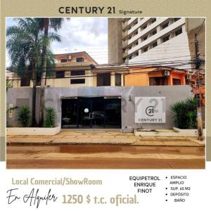 Equipetrol, Santa Cruz 00001, Bolivia