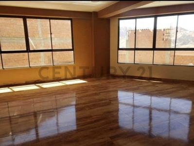 La Paz, La Paz 00001, 玻利維亞