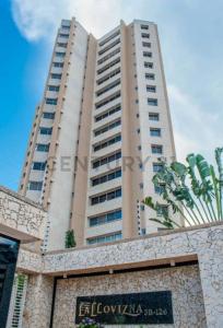 Calle 72 con Av. 3A Edificio La Llovizna, piso 8, Apto 8A, Maracaibo, Zulia 4002, Venezuela