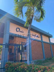 Principal Oasis Los Robles, El Pilar (Los Robles), Nueva Esparta 6302, Venezuela