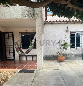 Principal Oasis Los Robles, El Pilar (Los Robles), Nueva Esparta 6302, Venzuela