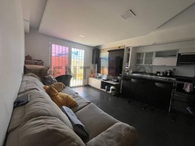 Calle Bompland , Cumaná, Sucre 6101, Venezuela