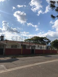 principal principal, San Cristóbal, Táchira 5001, Venezuela