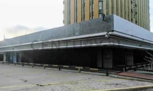 Maracaibo, Zulia 4002, Venezuela