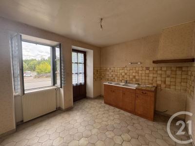 Lassay Les Chateaux, وادي اللوار 53110, فرنسا