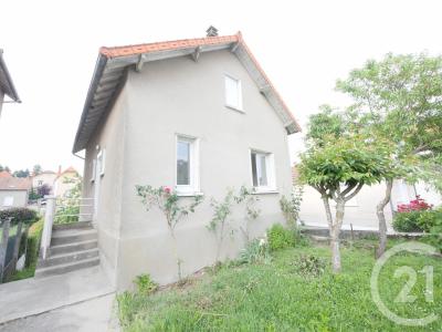 Gueret, ليموزا 23000, فرنسا