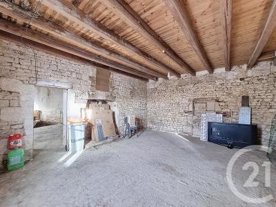 Petosse, Pays De La Loire 85570, France