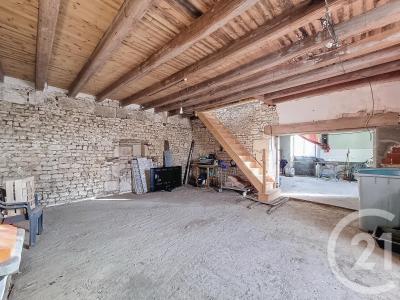 Petosse, Pays De La Loire 85570, France