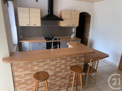 Audincourt, Franche-Comté 25400, Francia