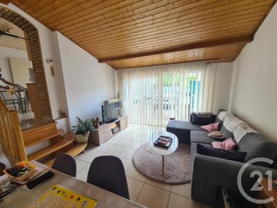 Audincourt, Franche-Comté 25400, Francia