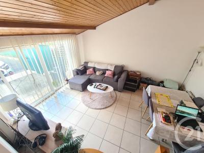 Audincourt, Franche-Comté 25400, Francia