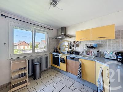 Lure, Franche-Comté 70200, França