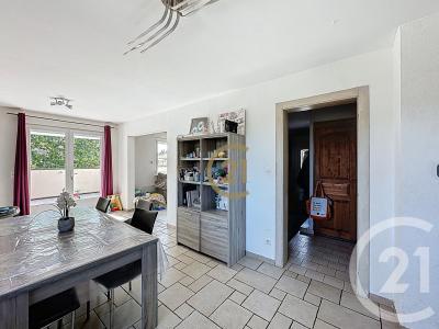 Lure, Franche-Comté 70200, França