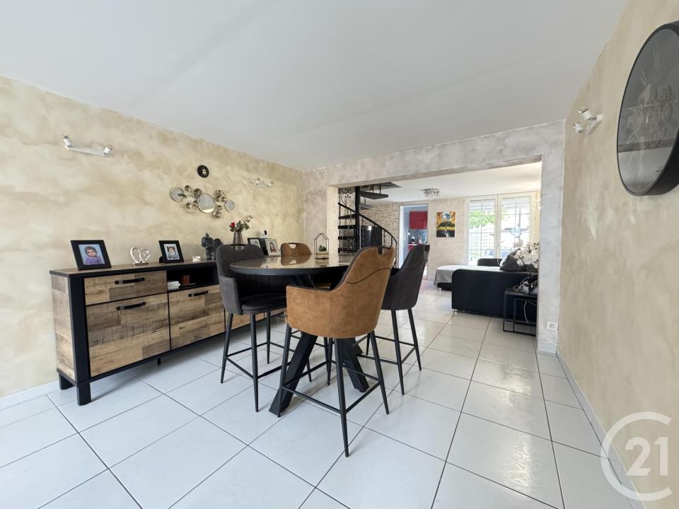 Tourcoing, Nord-Pas-de-Calais 59200, Francja