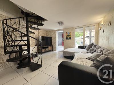 Tourcoing, Nord-Pas-de-Calais 59200, Francja