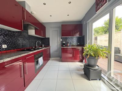 Tourcoing, Nord-Pas-de-Calais 59200, Francja