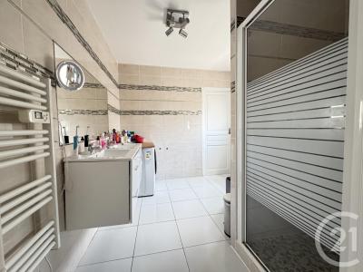 Tourcoing, Nord-Pas-de-Calais 59200, Francja
