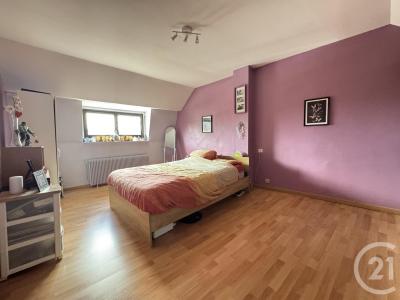 Tourcoing, Nord-Pas-de-Calais 59200, Francja