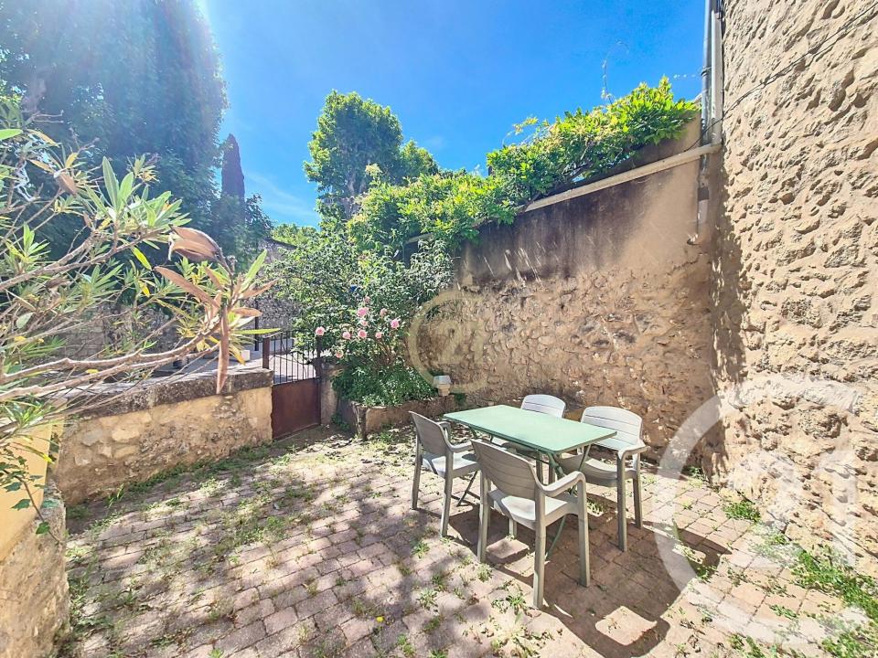 La Roque D Antheron, Provence-Alpes-Côte D'Azur 13640, França