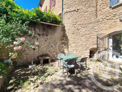 La Roque D Antheron, Provence-Alpes-Côte D'Azur 13640, França
