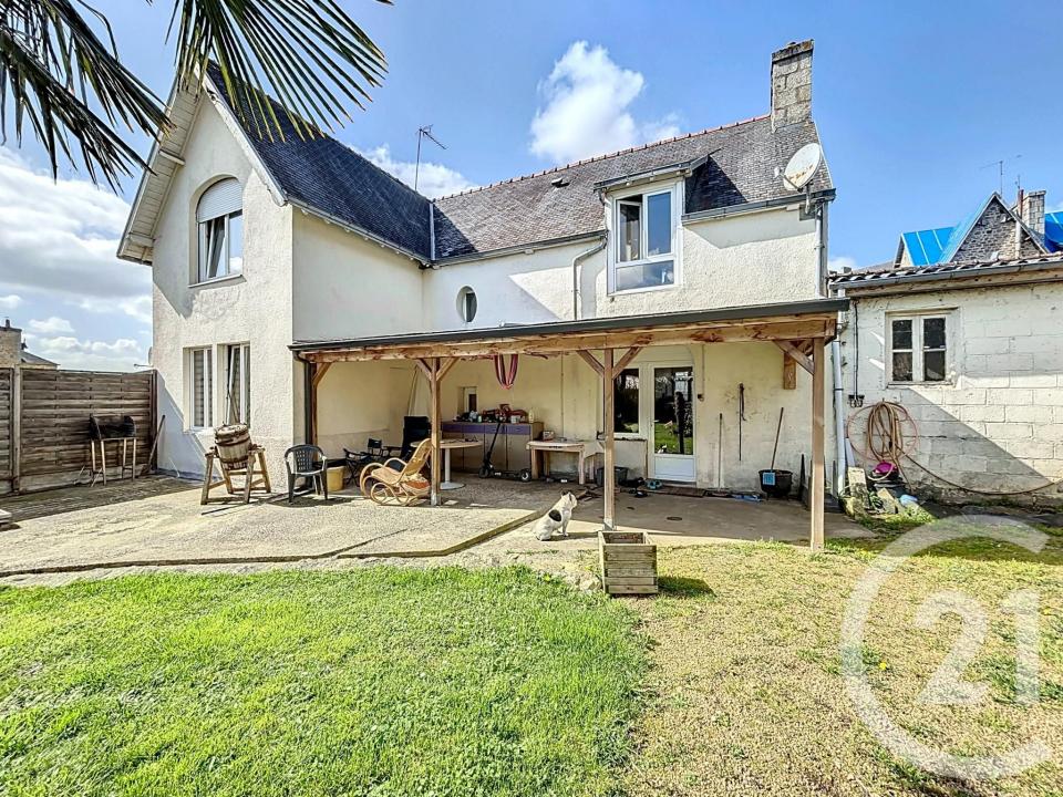 Pabu, Bretagne 22200, Francia