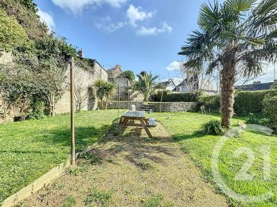 Pabu, Bretagne 22200, Francia