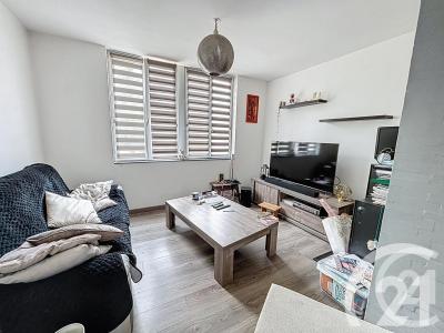 Pabu, Bretagne 22200, Francia