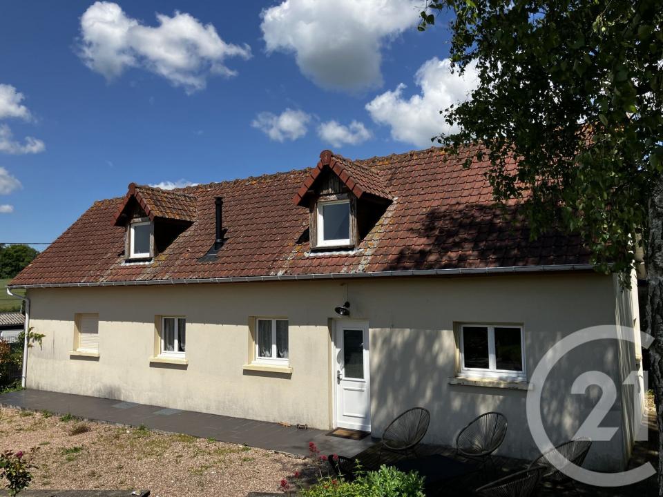Drucat, Picardie 80132, Fransa