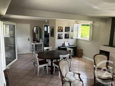 Drucat, Picardie 80132, Fransa