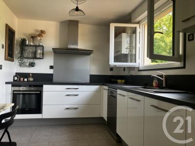 Drucat, Picardie 80132, Fransa