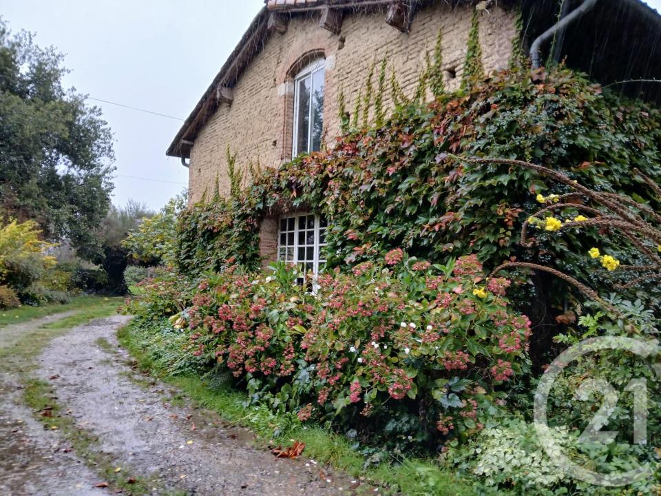 Berat, Midi-Pyrénées 31370, França