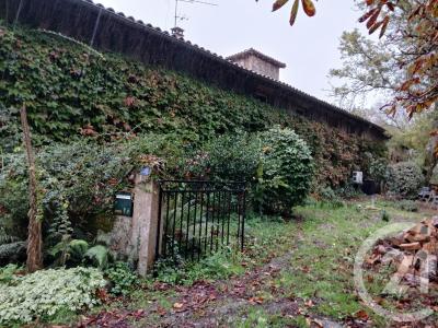 Berat, Midi-Pyrénées 31370, França
