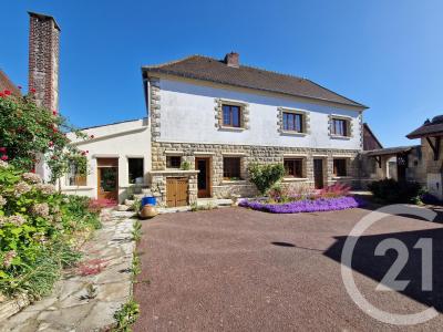 Ravenel, Picardie 60130, France