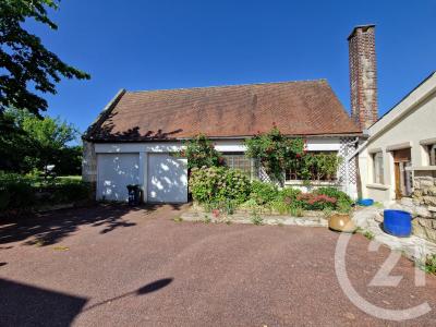 Ravenel, Picardie 60130, France