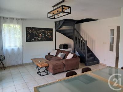 Muret, Mediodia-Pireneos 31600, Francia