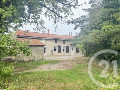 Muret, Mediodia-Pireneos 31600, Francia